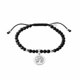 Armbnd til kvinder Lotus LP1768-2/6 #1
