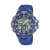 Herreur Calypso K5766/1 #1