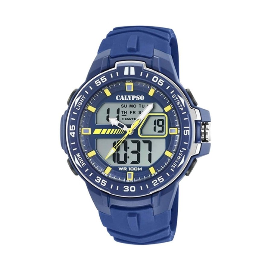 Herreur Calypso K5766/1 #1