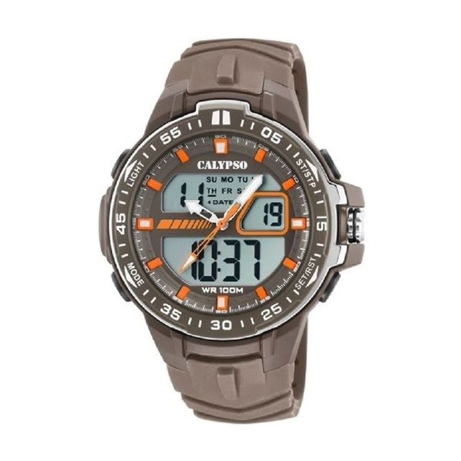 Herreur Calypso K5766/3 #1