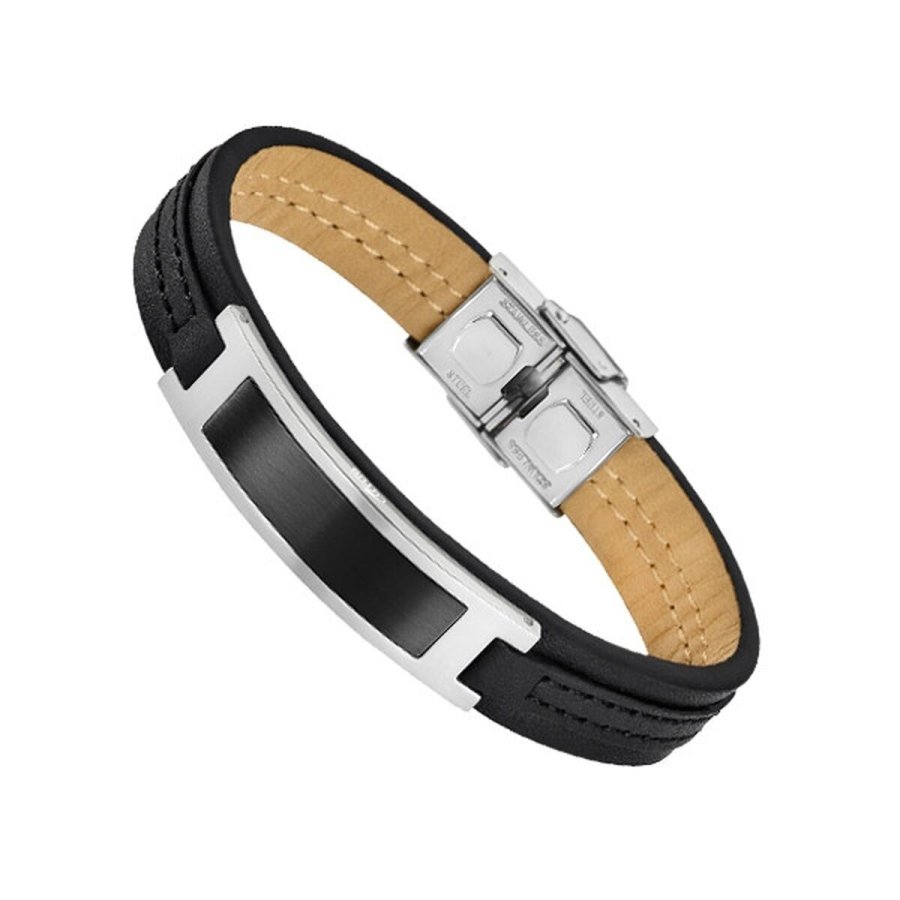Armbnd til mnd Lotus LS1808-2/4 #1
