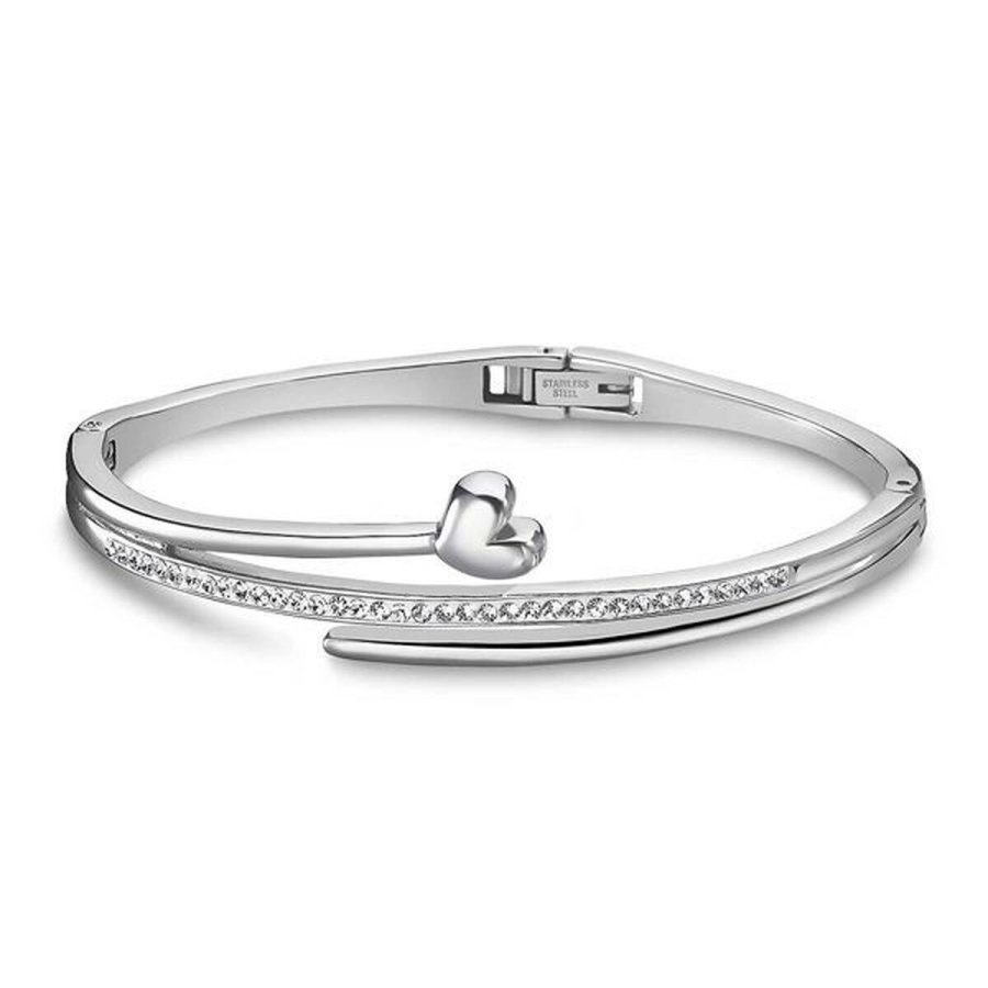Armbnd til kvinder Lotus LS1843-2/6 #1