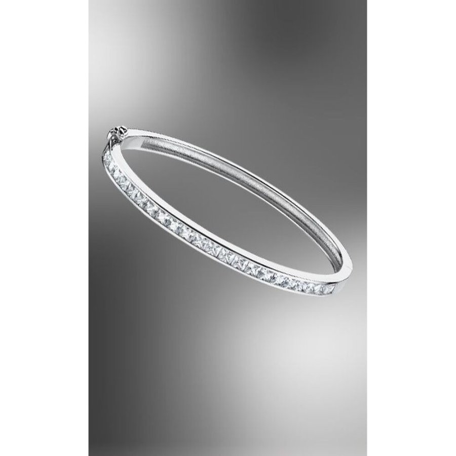 Armbnd til mnd Lotus LP1782-2/1 #2