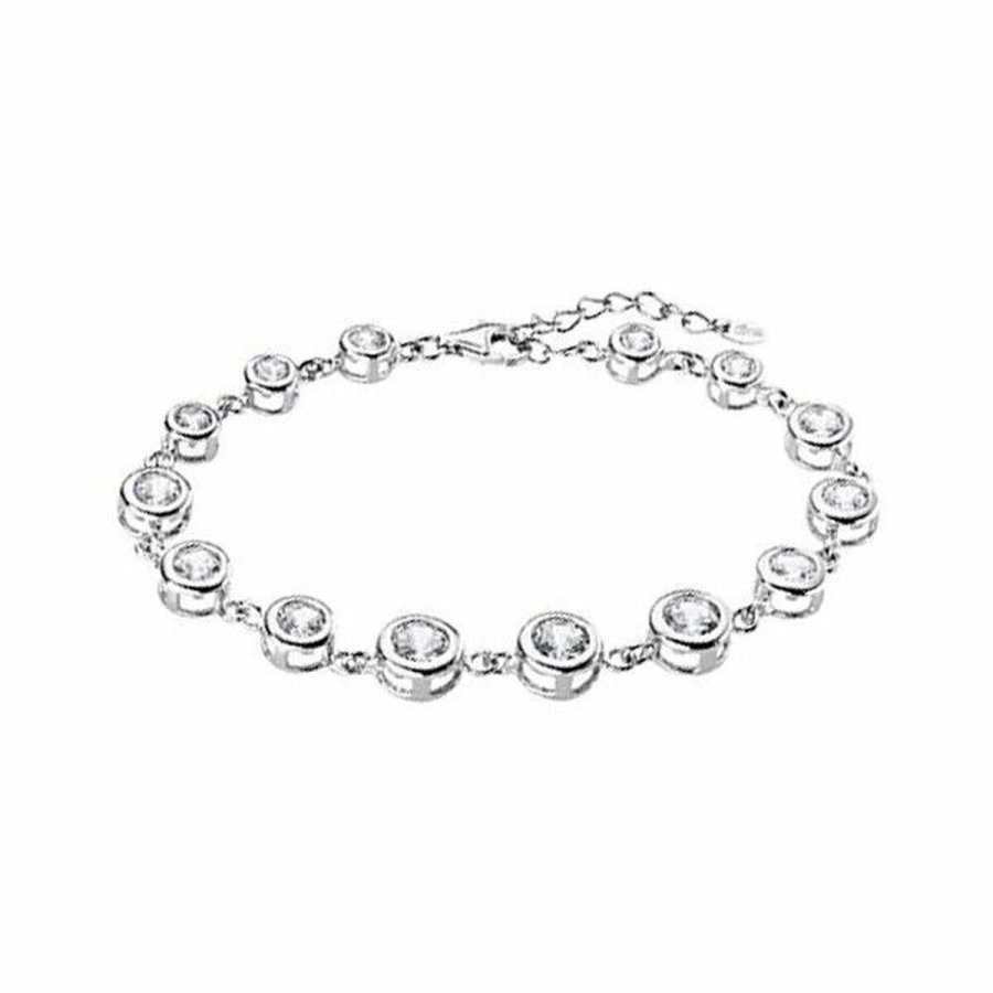 Armbnd til kvinder Lotus LP1787-2/1 #1