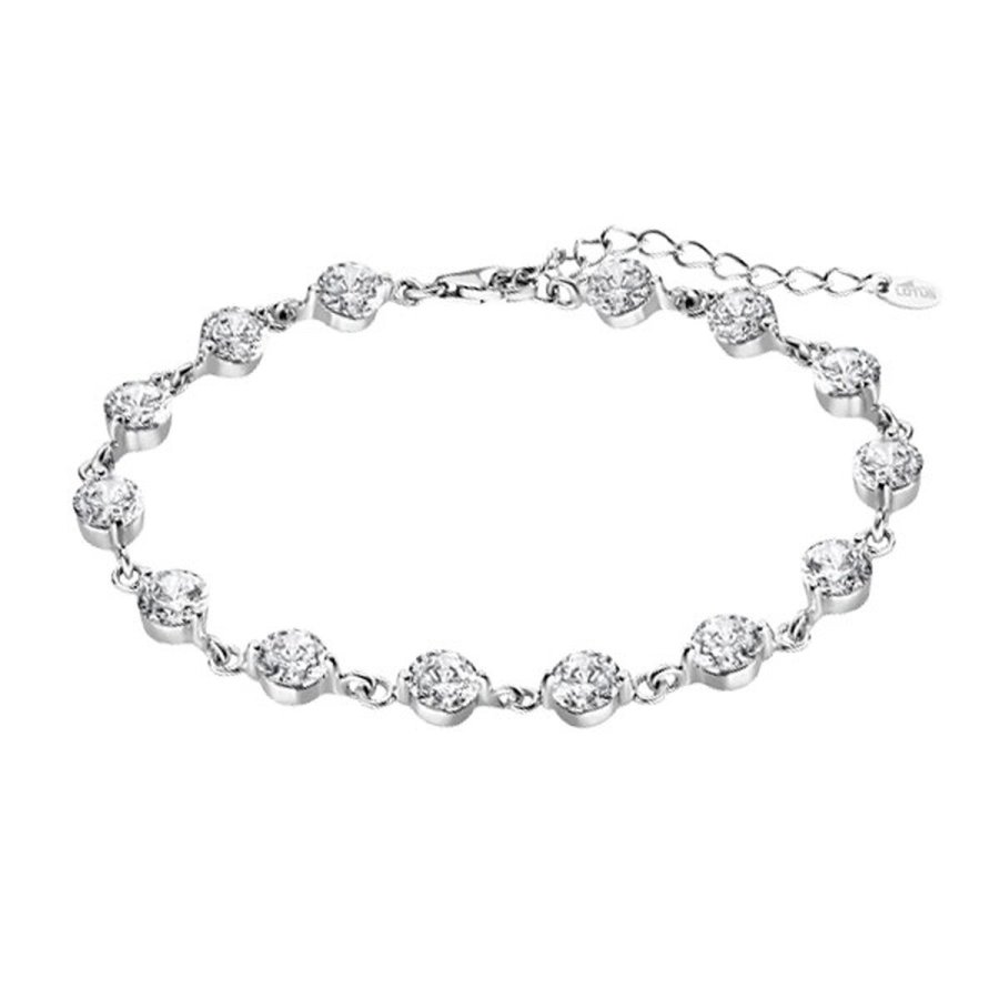 Armbnd til kvinder Lotus LP1788-2/1 #1