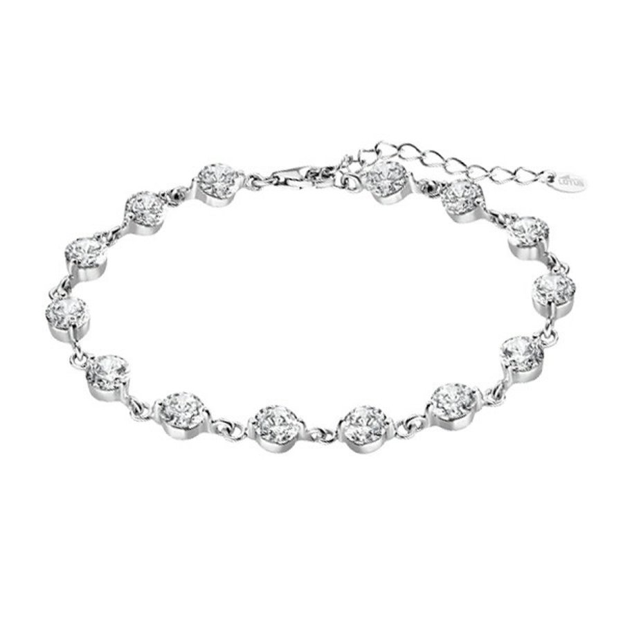 Armbnd til kvinder Lotus LP1788-2/1 #2