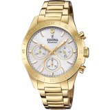 Dameur Festina BOYFRIEND ( 38,5 mm) #1