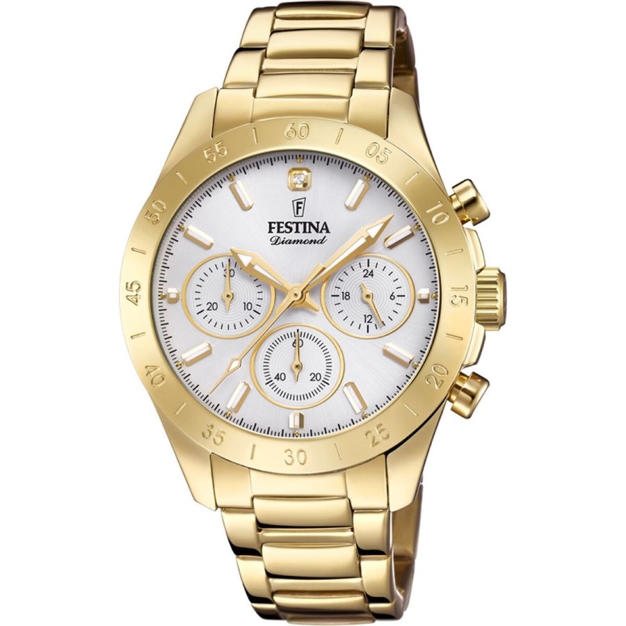 Dameur Festina BOYFRIEND ( 38,5 mm) #1