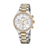 Dameur Festina BOYFRIEND ( 36 mm) #1
