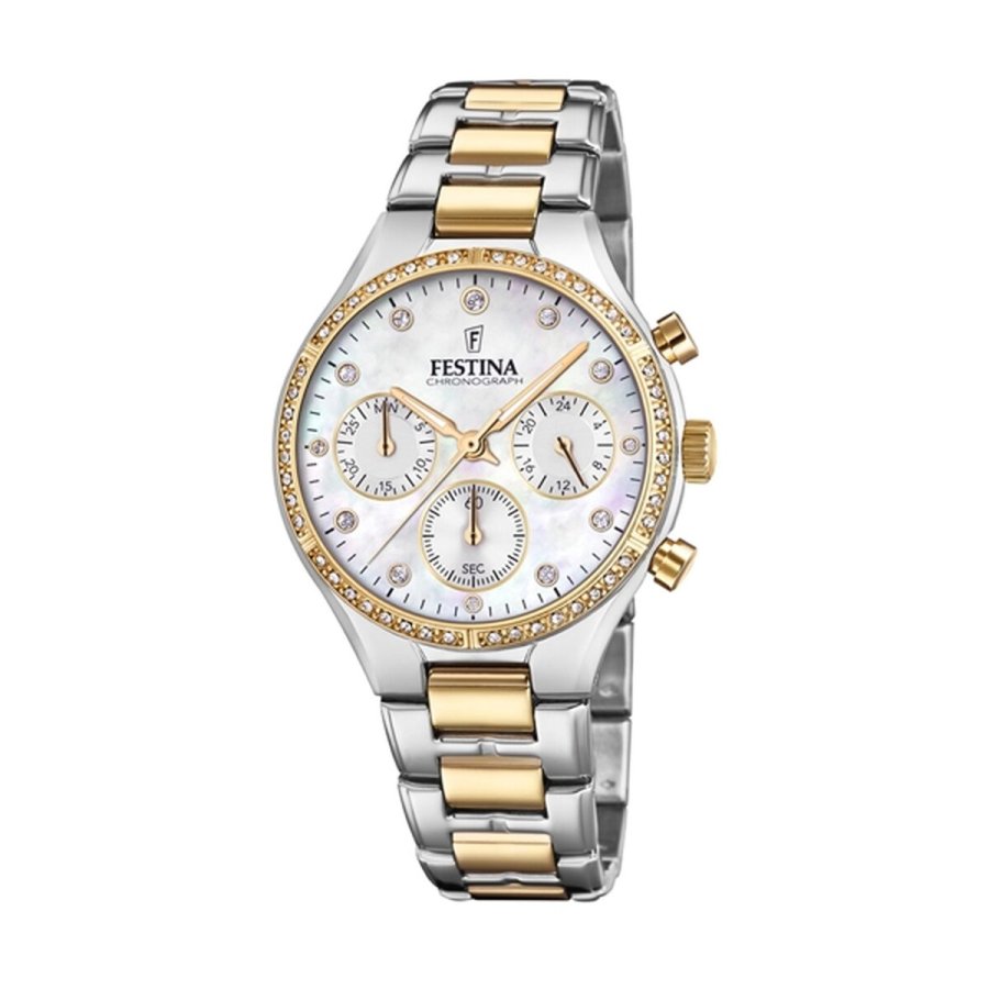 Dameur Festina BOYFRIEND ( 36 mm) #1