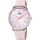 Dameur Festina F20371/2  38 mm #1