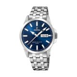 Herreur Festina F20357/3 #1
