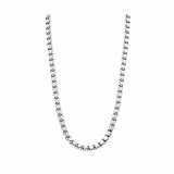 Halsk�de til m�nd Lotus LS1931-1/1 #1