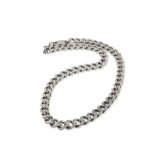 Halsk�de til m�nd Lotus LS1933-1/1 #1