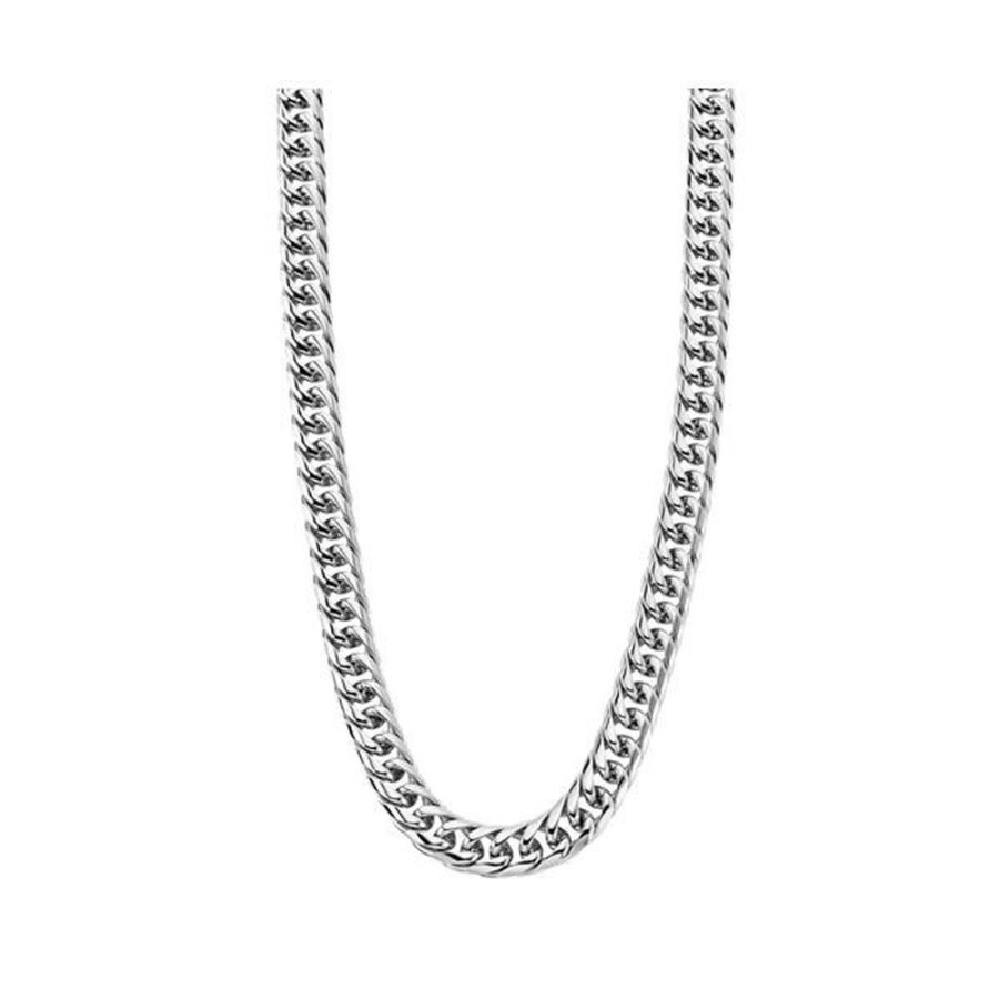 Halsk�de til m�nd Lotus LS1937-1/1 #1