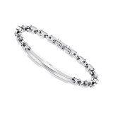 Armbnd til kvinder Lotus LS1966-2/1 #1