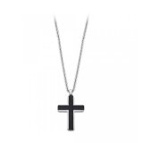 Halsk�de til m�nd Lotus LS1986-1/1 #1