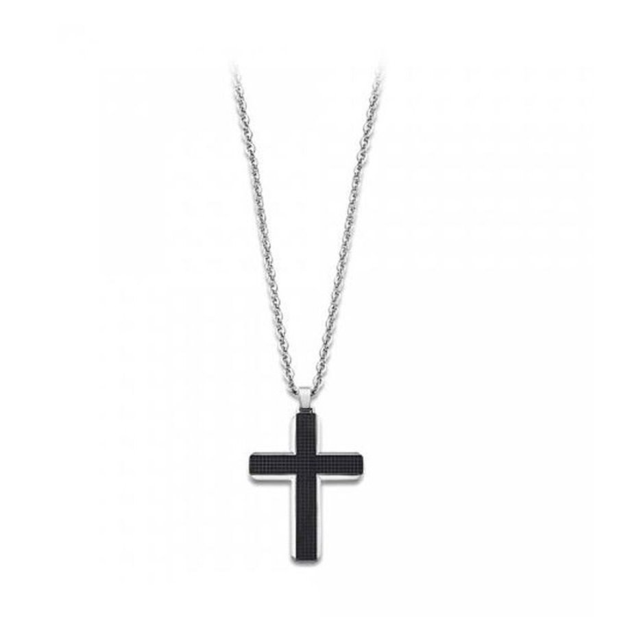 Halsk�de til m�nd Lotus LS1986-1/1 #1