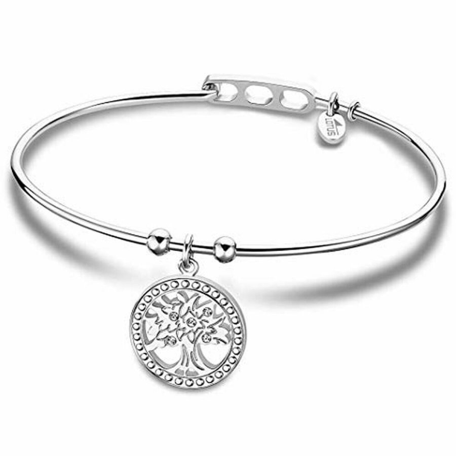 Armbnd til kvinder Lotus LS2120 #2