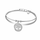 Armbnd til kvinder Lotus LS2120 #1