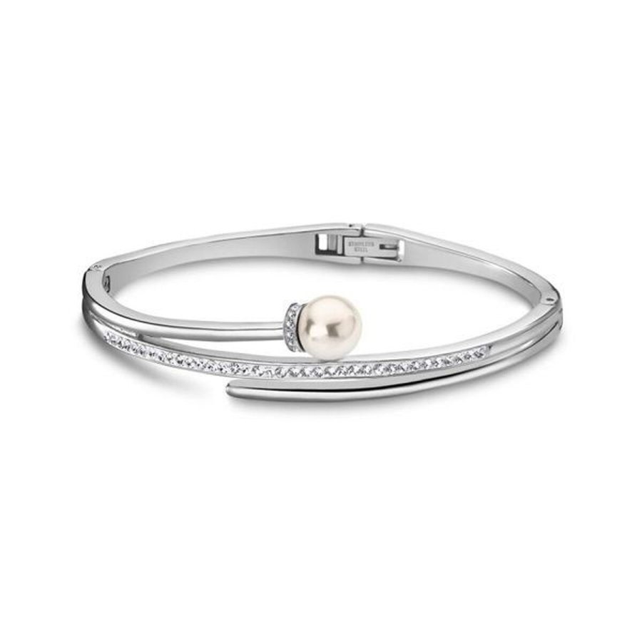 Armbnd til kvinder Lotus LS2021-2/2 #1