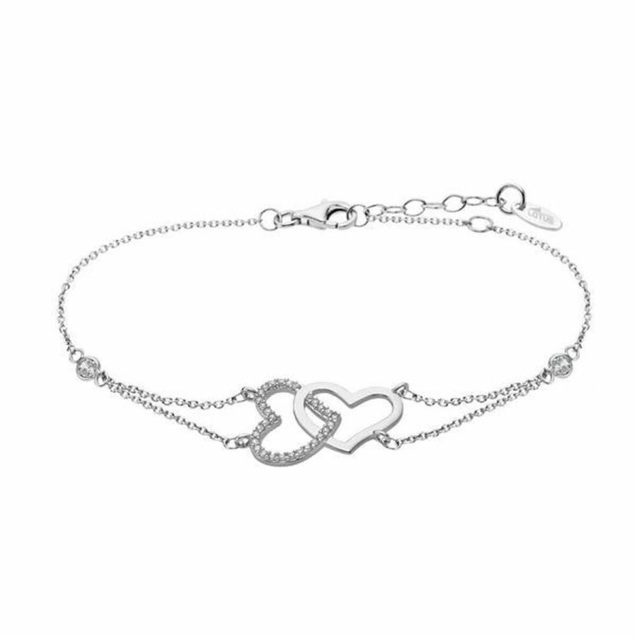 Armbnd til kvinder Lotus LP1818-2/1 #1