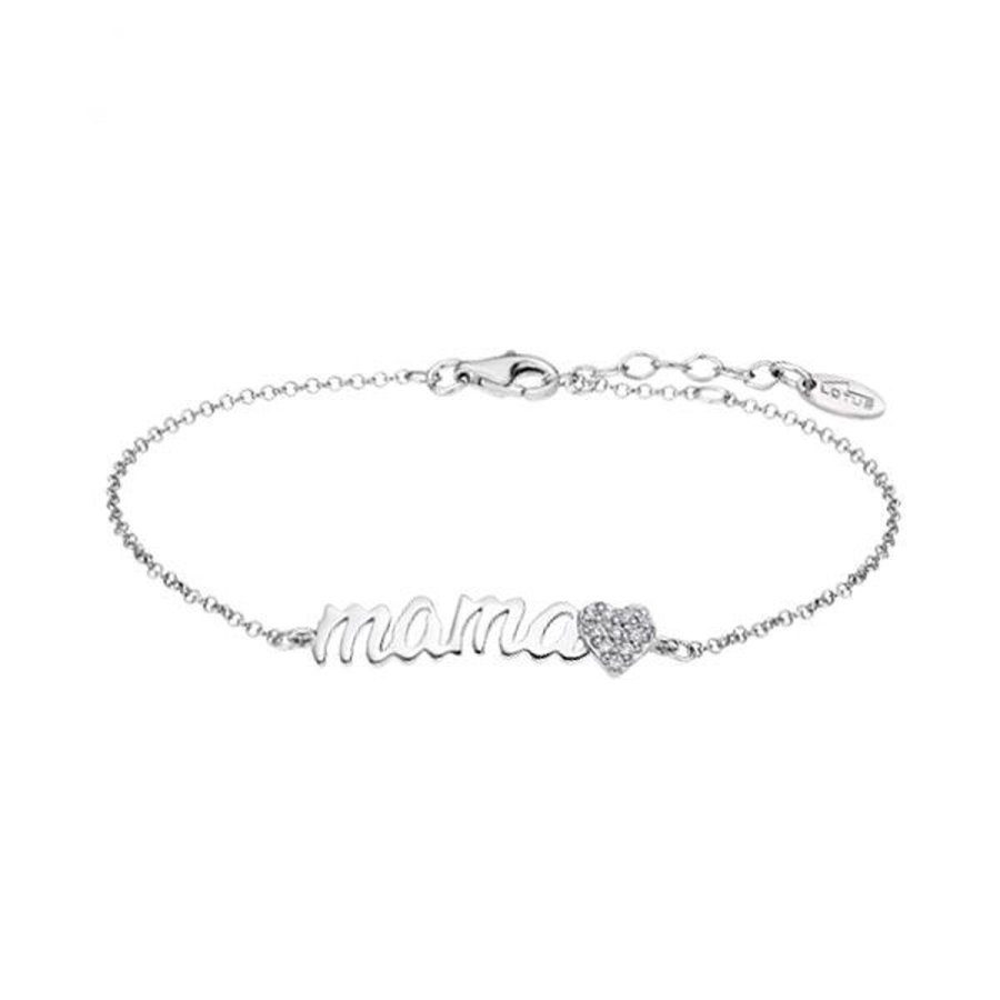 Armbnd til kvinder Lotus LP1808-2/5 #1
