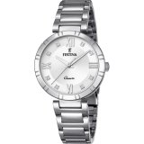 Dameur Festina F16936/A #1