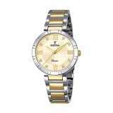 Dameur Festina MADEMOISELLE ( 32 mm) #1