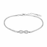 Armbnd til kvinder Lotus LP1859-2/1 #1