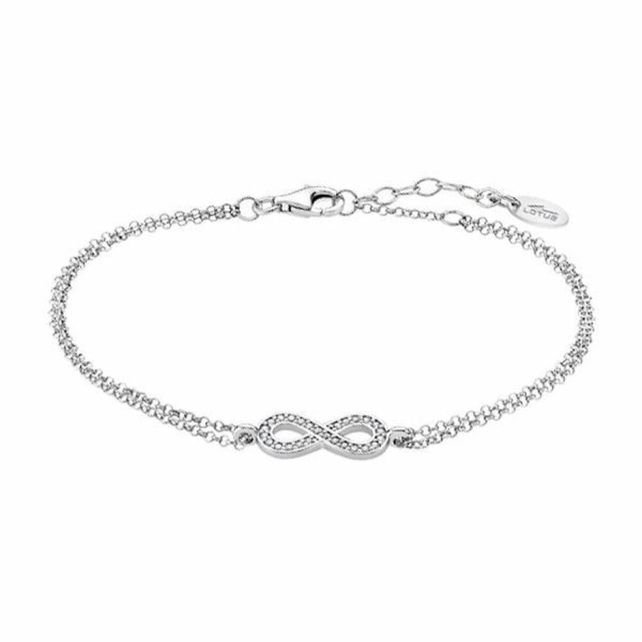 Armbnd til kvinder Lotus LP1859-2/1 #1