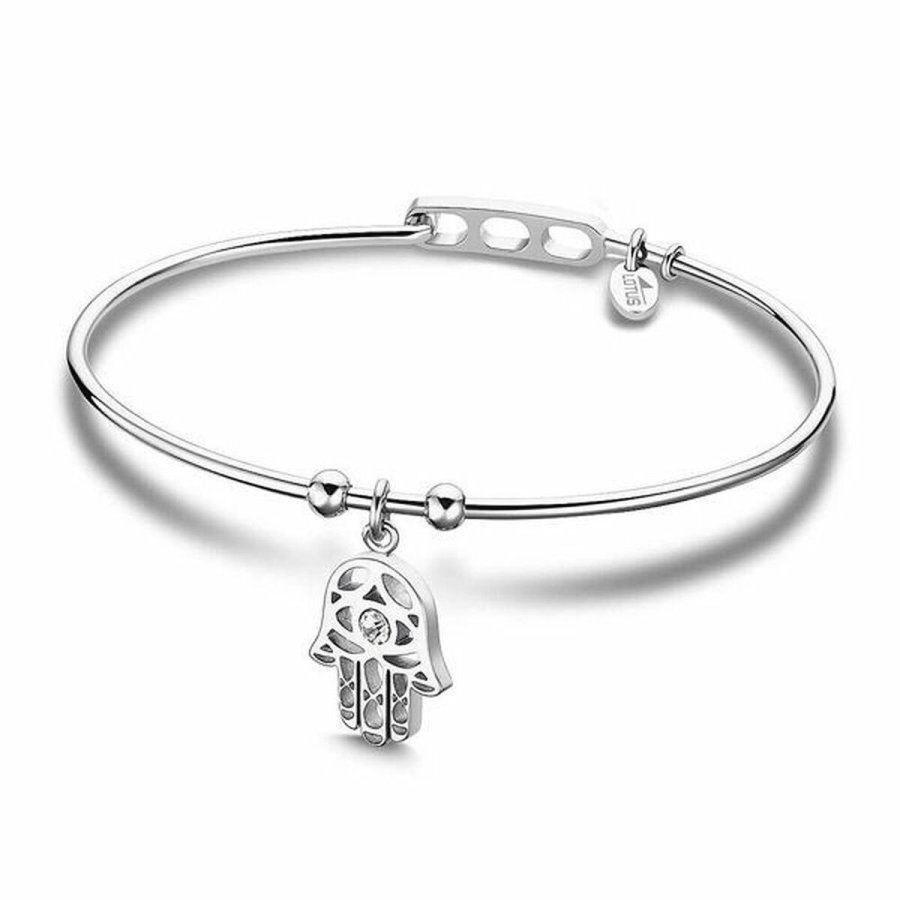 Armbnd til kvinder Lotus LS2015-2/6 #1