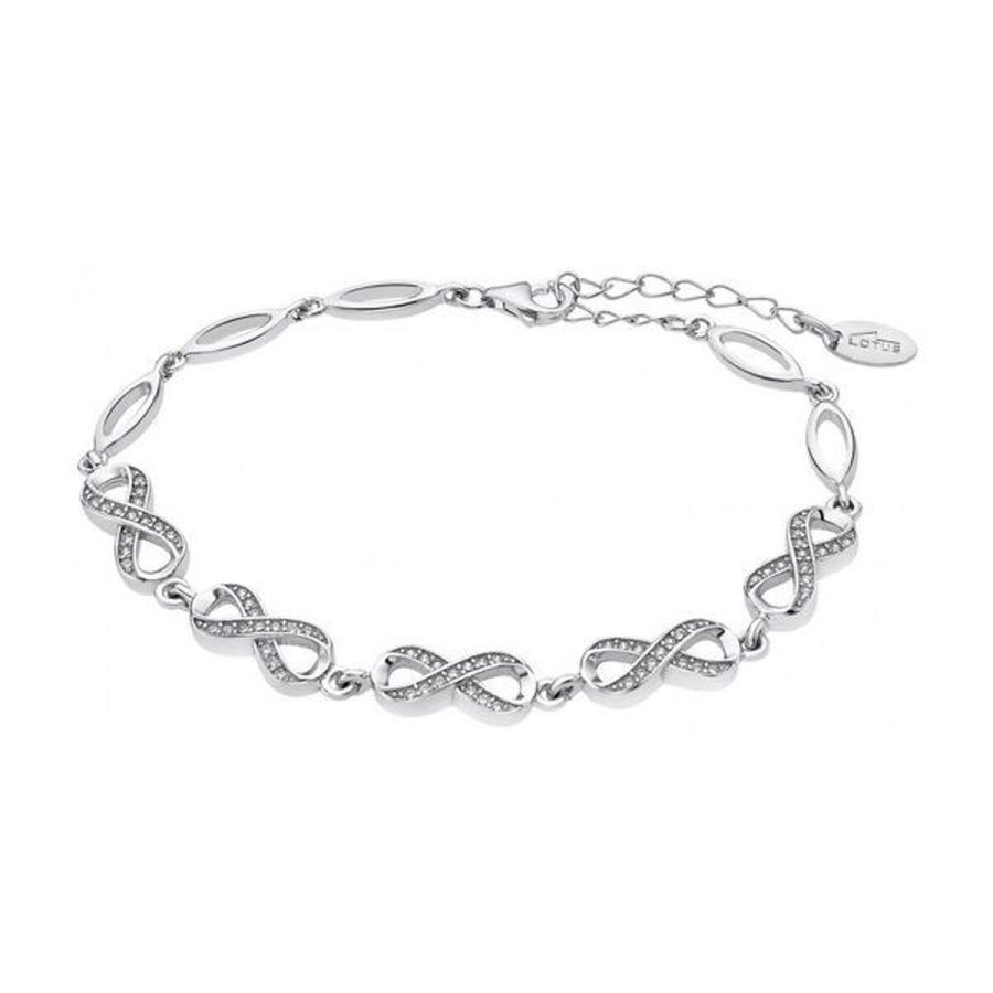 Armbnd til kvinder Lotus LP1871-2/1 #1