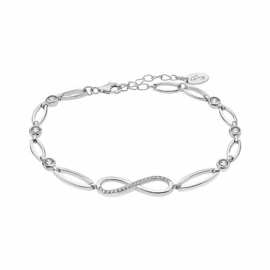 Armbnd til kvinder Lotus LP1872-2/1 #1