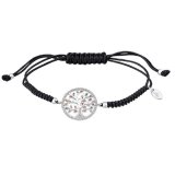 Armbnd til kvinder Lotus LP1896-2/2 #1
