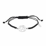 Armbnd til kvinder Lotus LP1898-2/2 #1