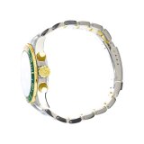 Herreur Jaguar J862/3 #2