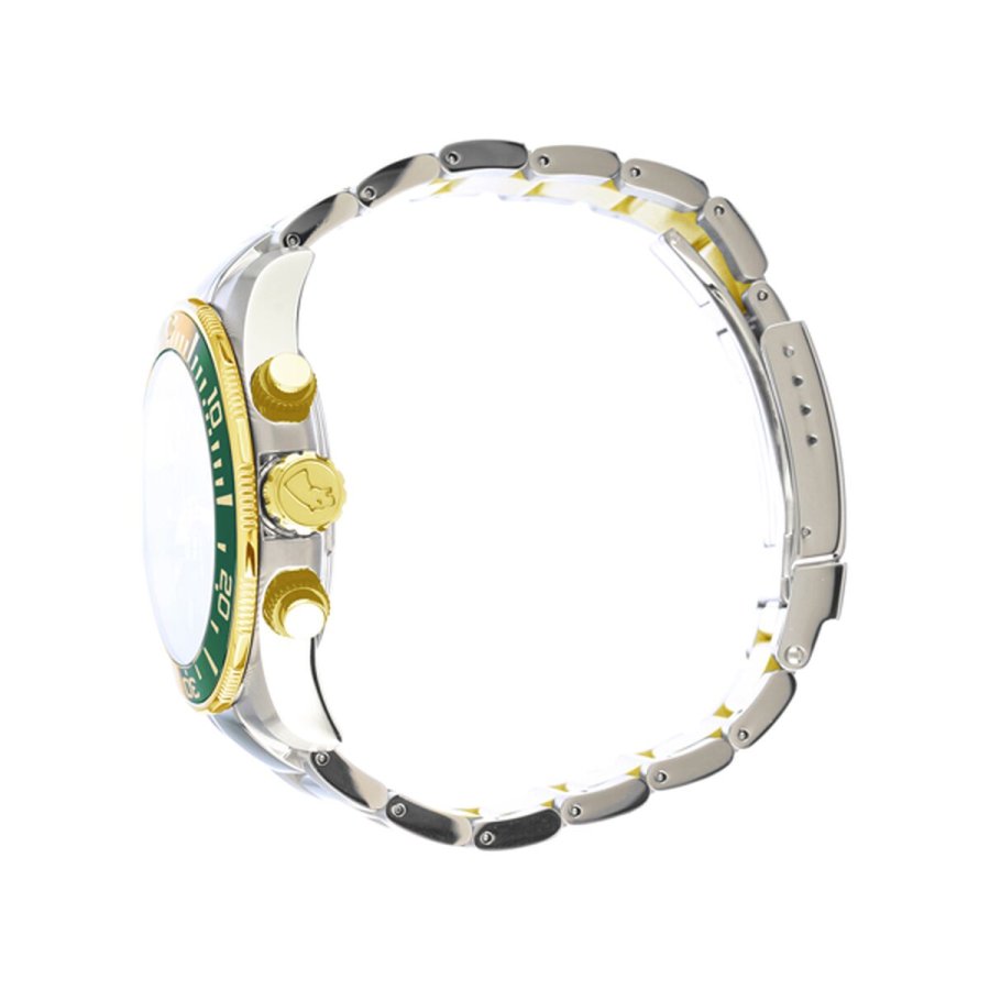 Herreur Jaguar J862/3 #2