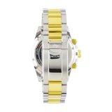 Herreur Jaguar J862/3 #4