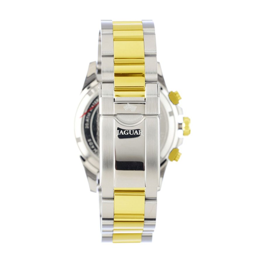 Herreur Jaguar J862/3 #4