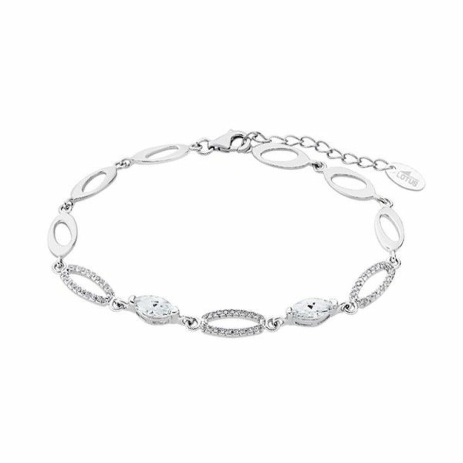 Armbnd til kvinder Lotus LP1919-2/1 #1