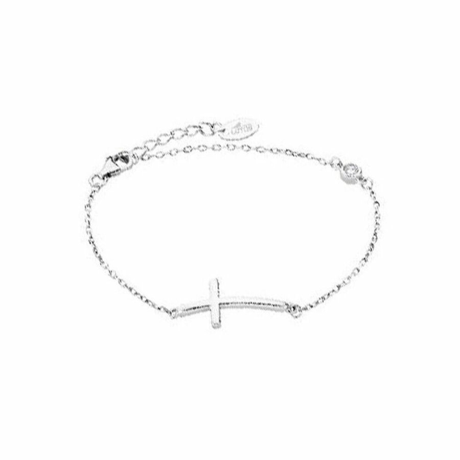 Armbnd til kvinder Lotus LP1918-2/1 #2