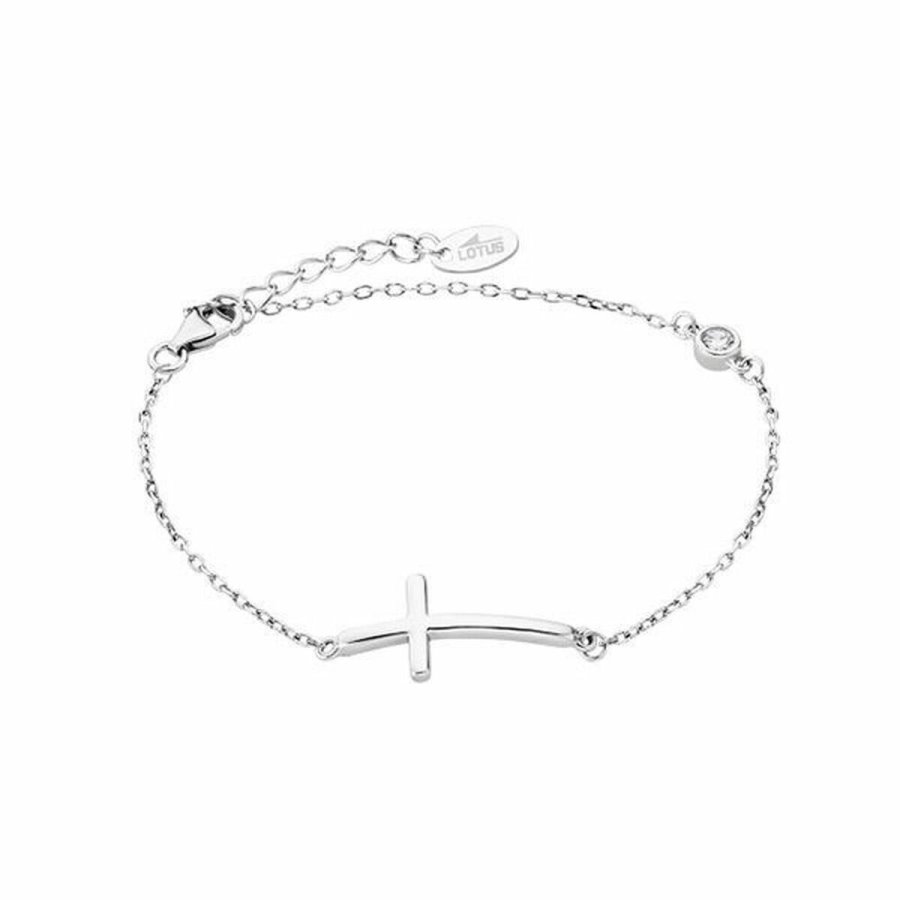 Armbnd til kvinder Lotus LP1918-2/1 #1