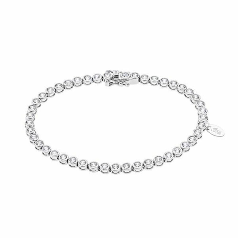Armbnd til mnd Lotus LP1920-2/1 #1