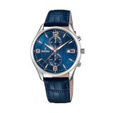 Herreur Festina F6855/6 #1