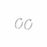 reringe til kvinder Lotus LP1937-4/1 #1