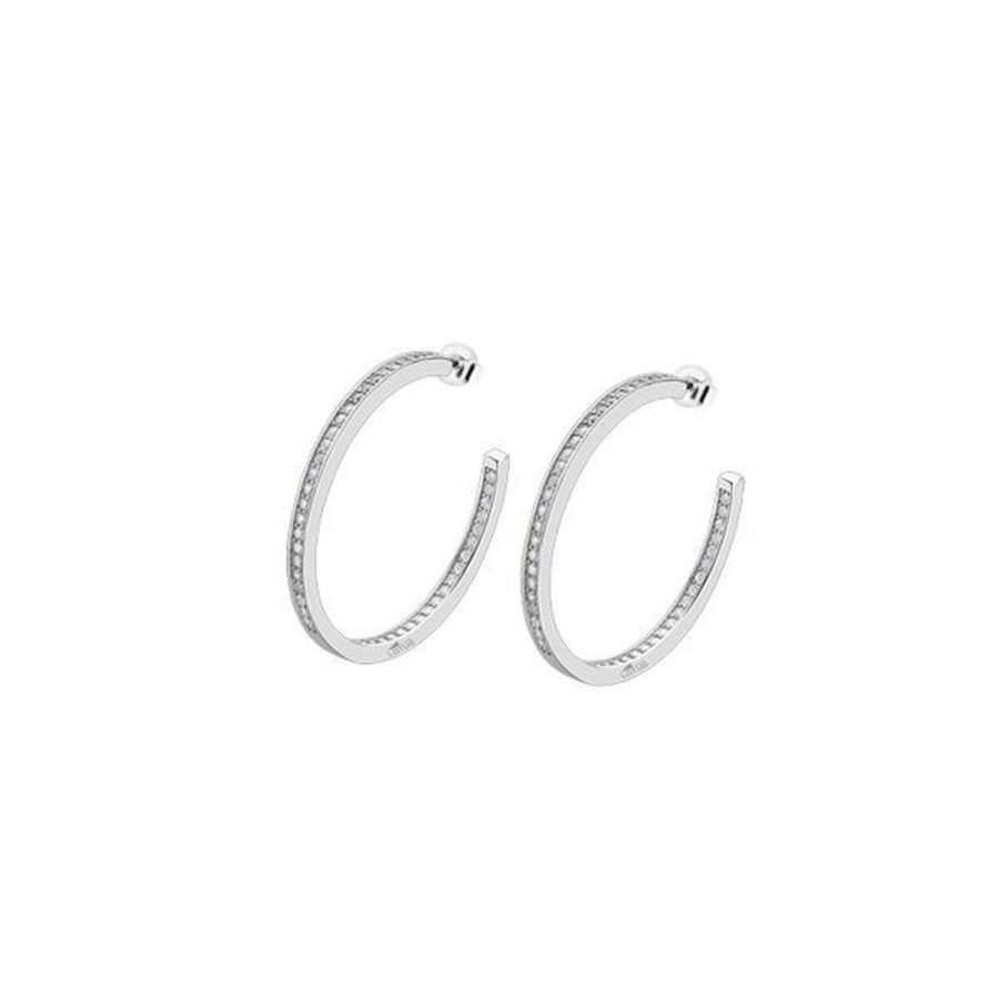 reringe til kvinder Lotus LP1937-4/4 #1