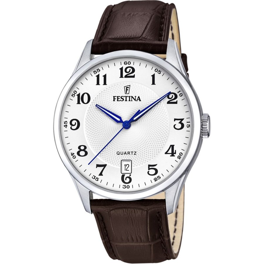 Herreur Festina F20426/1 #1