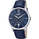 Herreur Festina F20426/2 #1