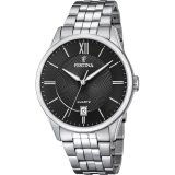 Herreur Festina F20425/3 #1
